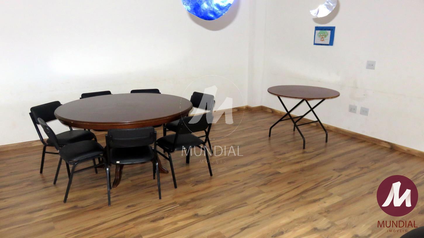Sala — foto 29