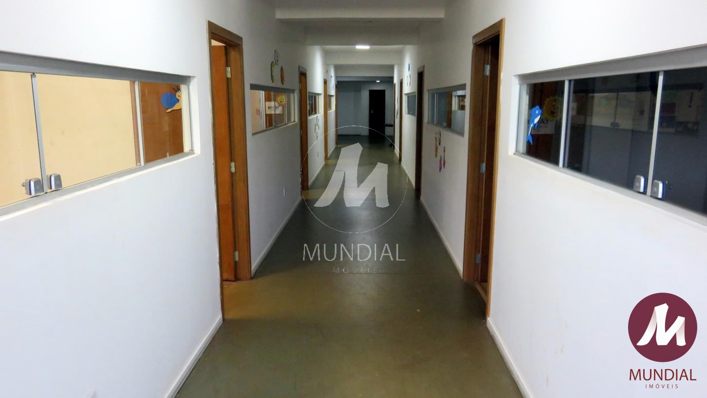 Quintal/corredores — foto 30