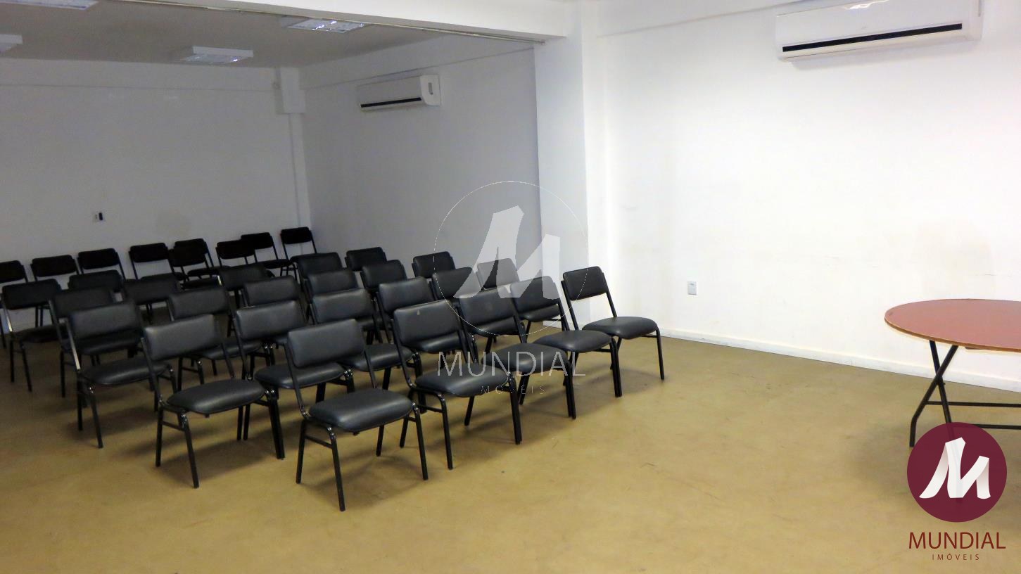 Sala — foto 31