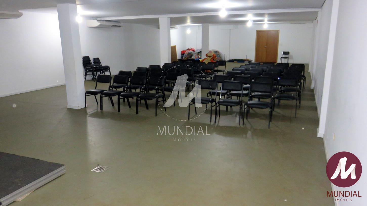 Sala — foto 32