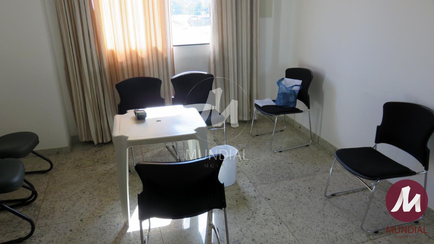 Sala — foto 38