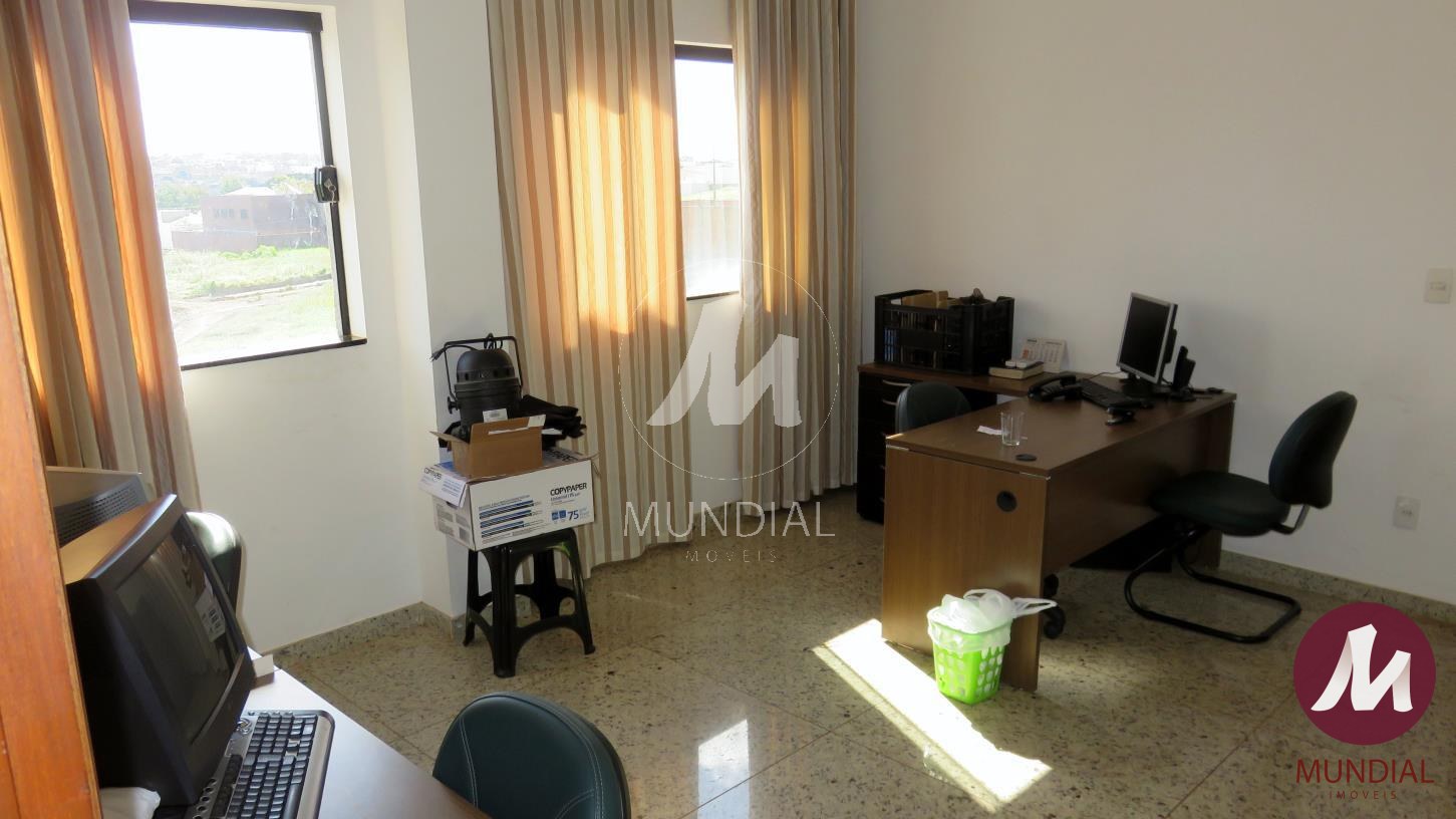 Sala — foto 40