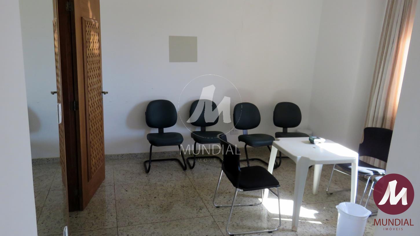 Sala — foto 42
