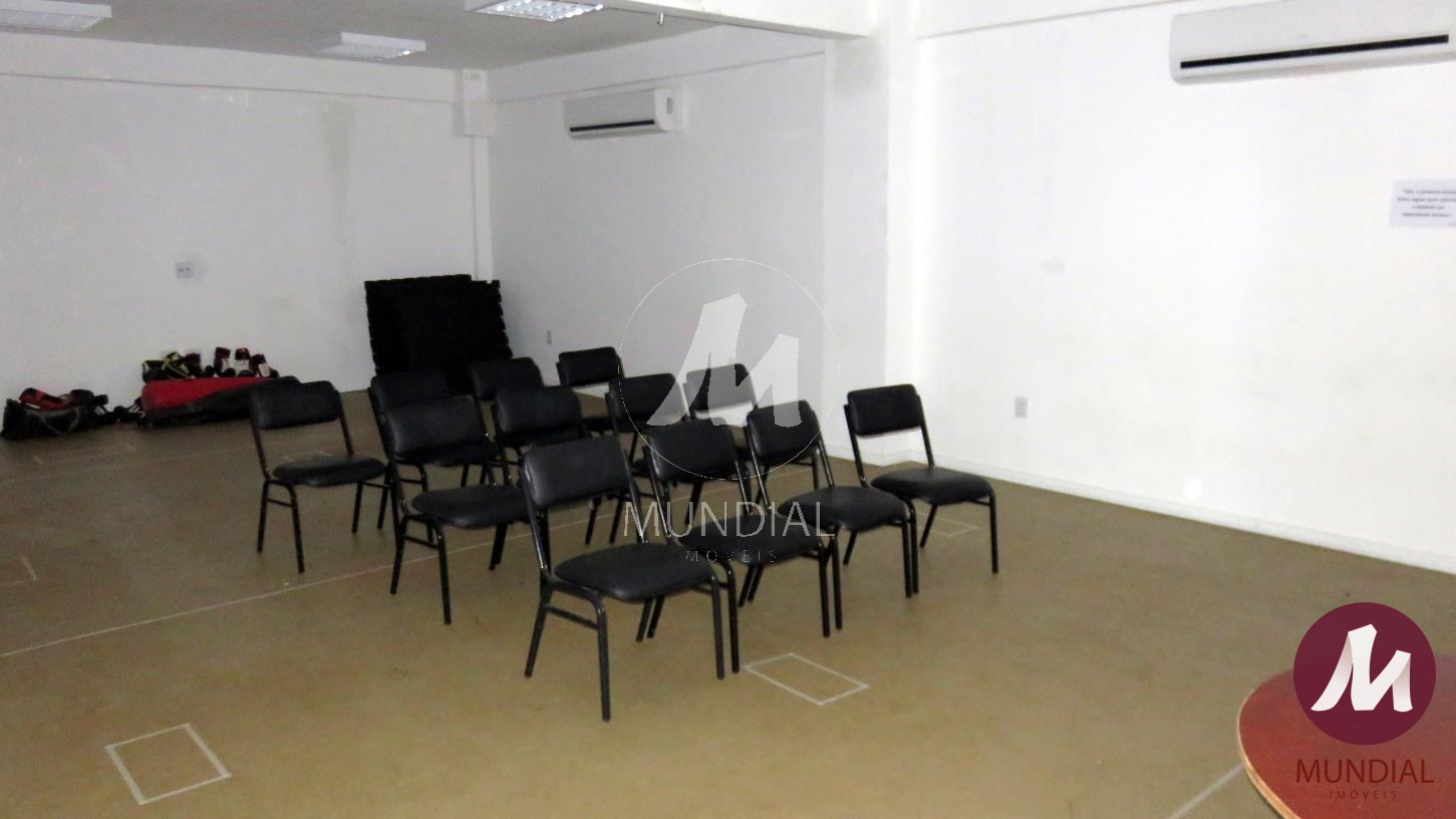 Sala — foto 43