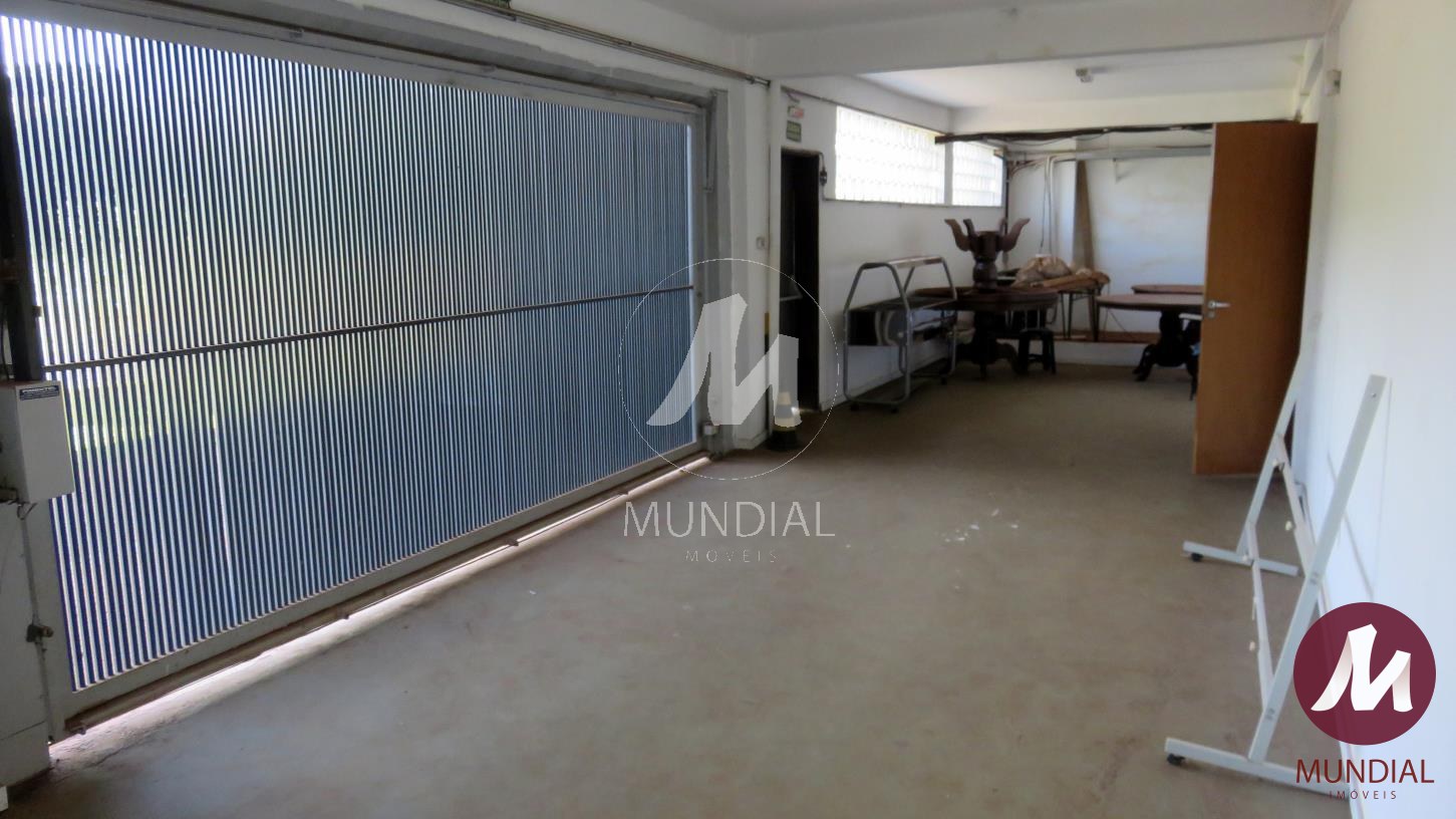 Sala — foto 44