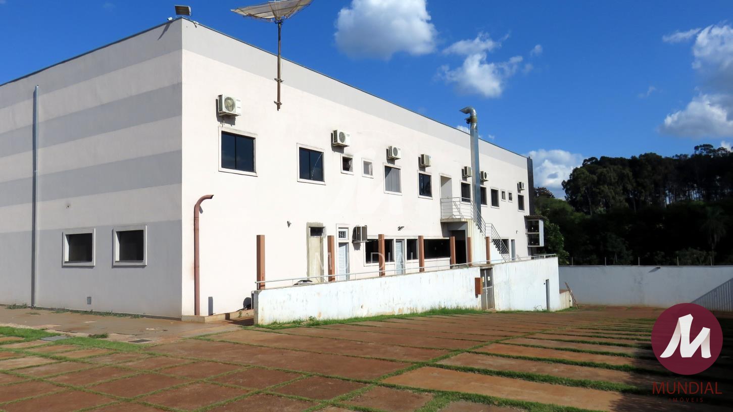 Quintal/corredores — foto 45