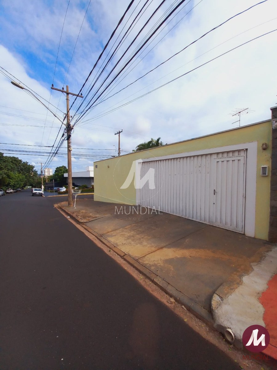 Fachada Unidade — foto 1