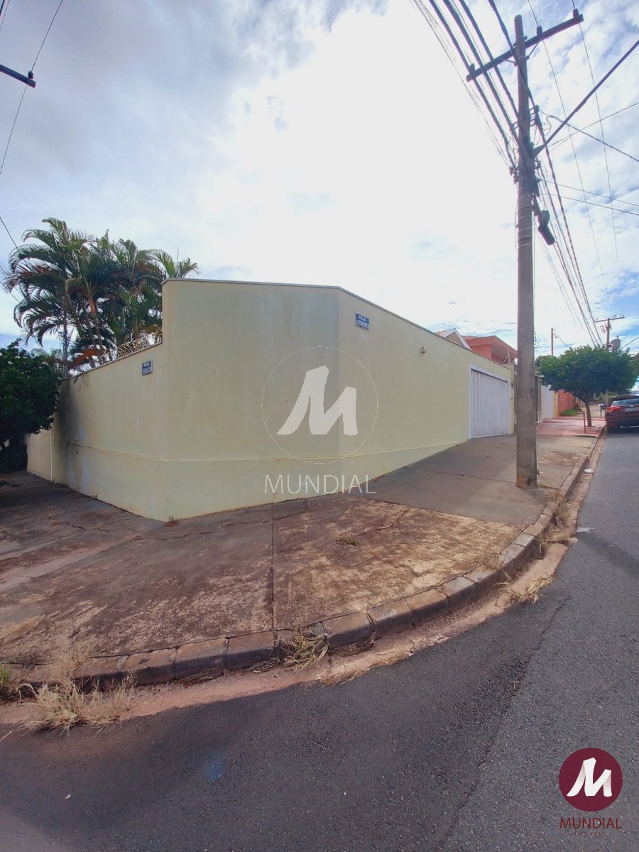Fachada Unidade — foto 2