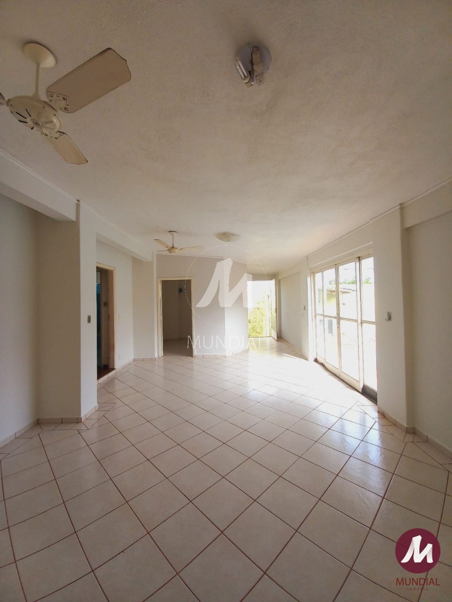 Sala — foto 3