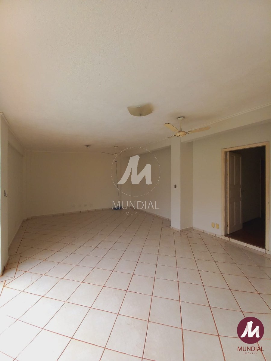 Sala — foto 4