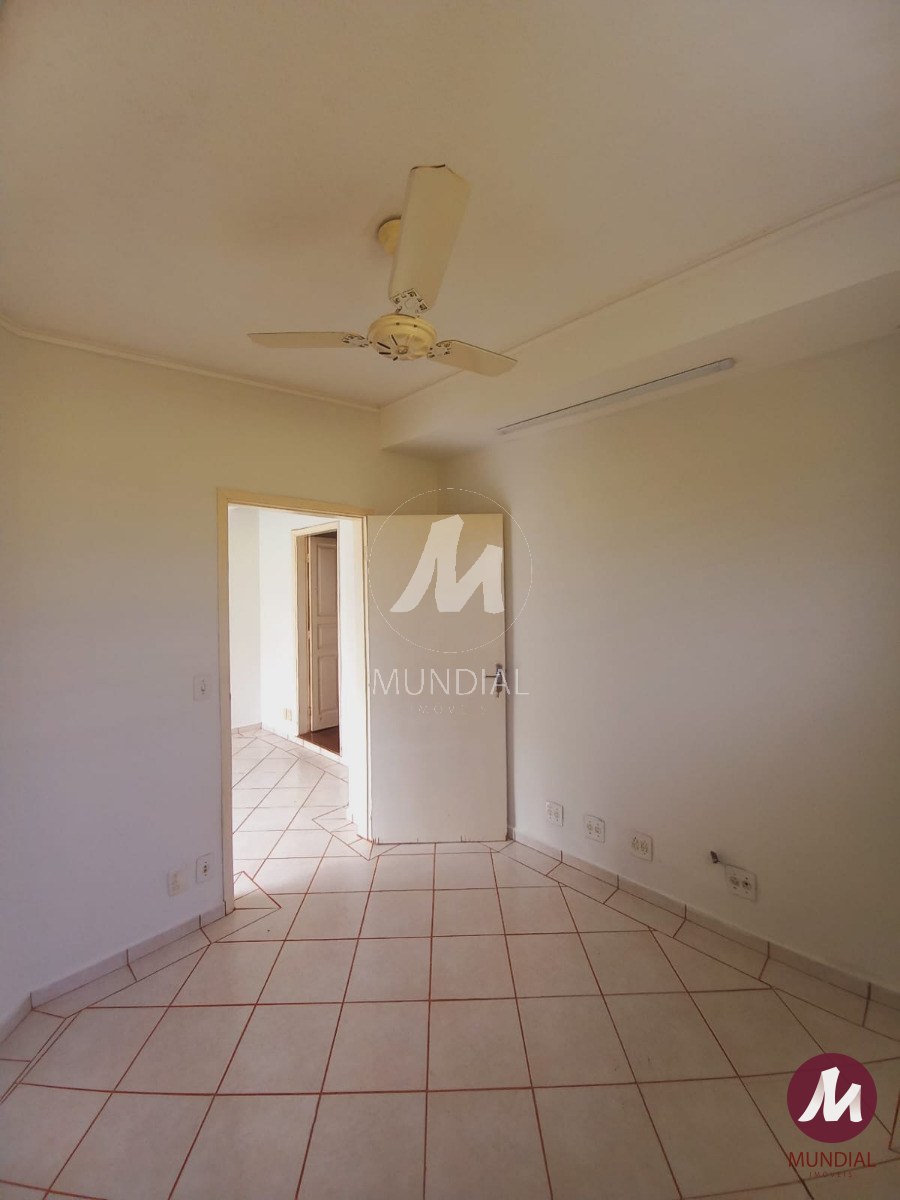 Sala Intima — foto 6