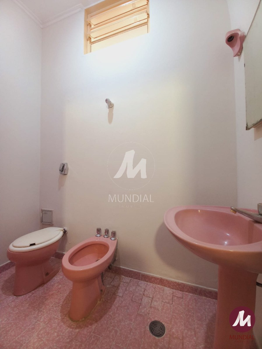 Banheiro/lavabo — foto 10