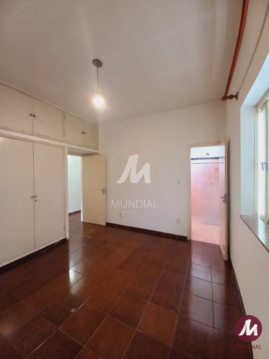 Suite — foto 11