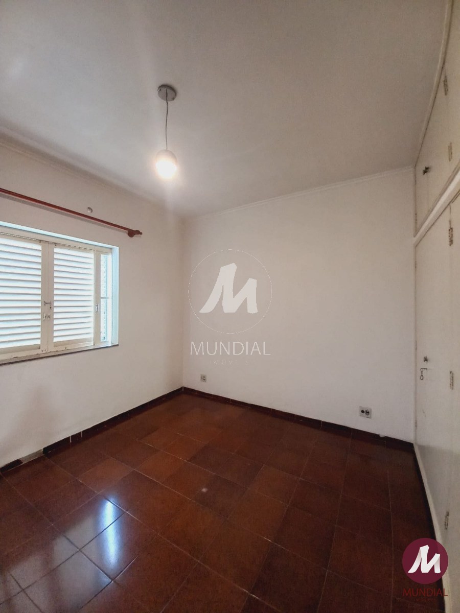 Suite — foto 12