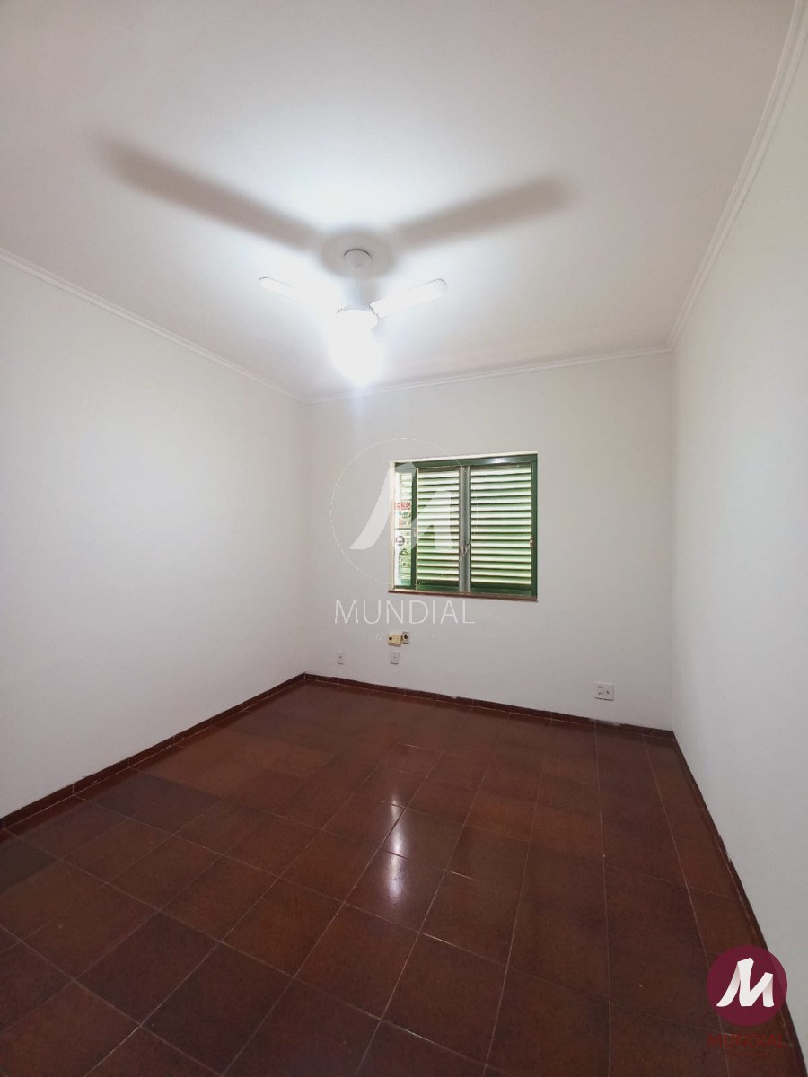 Dormitorio — foto 13