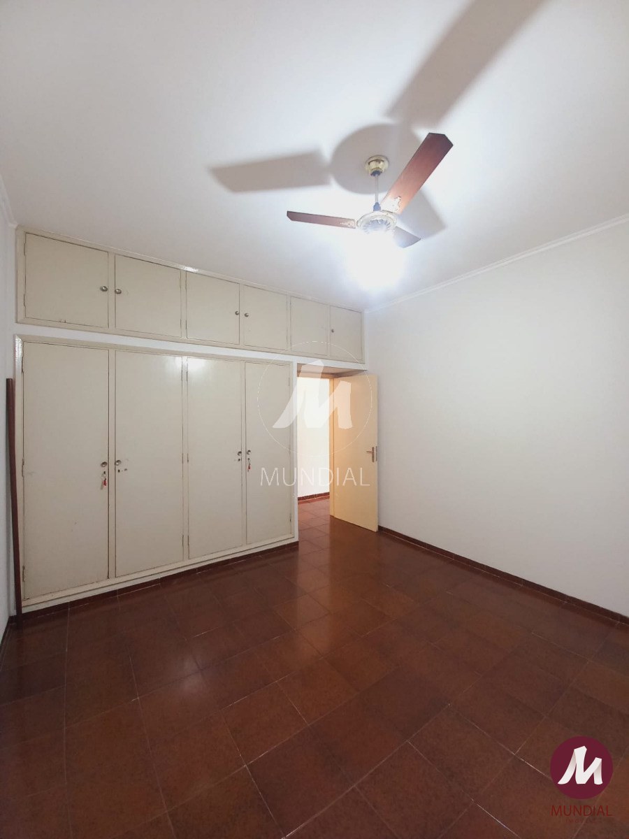 Dormitorio — foto 14