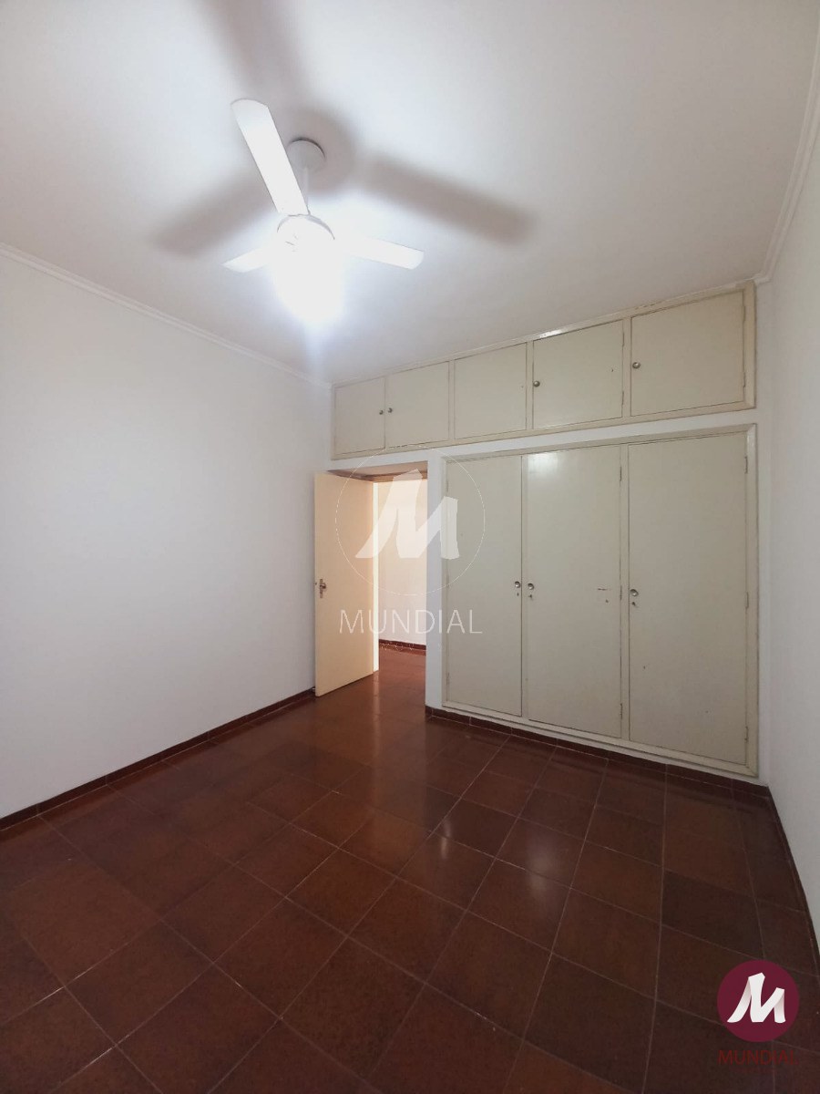 Dormitorio — foto 15