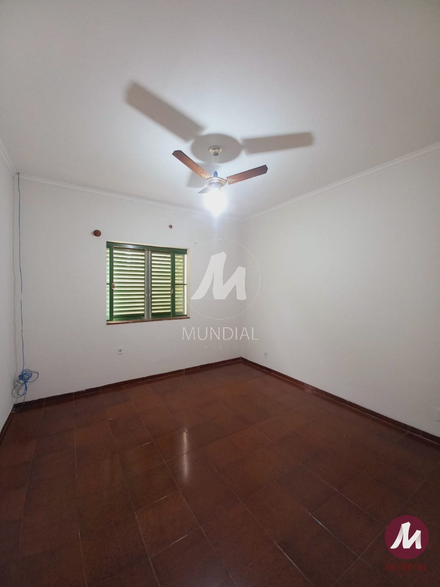 Dormitorio — foto 16