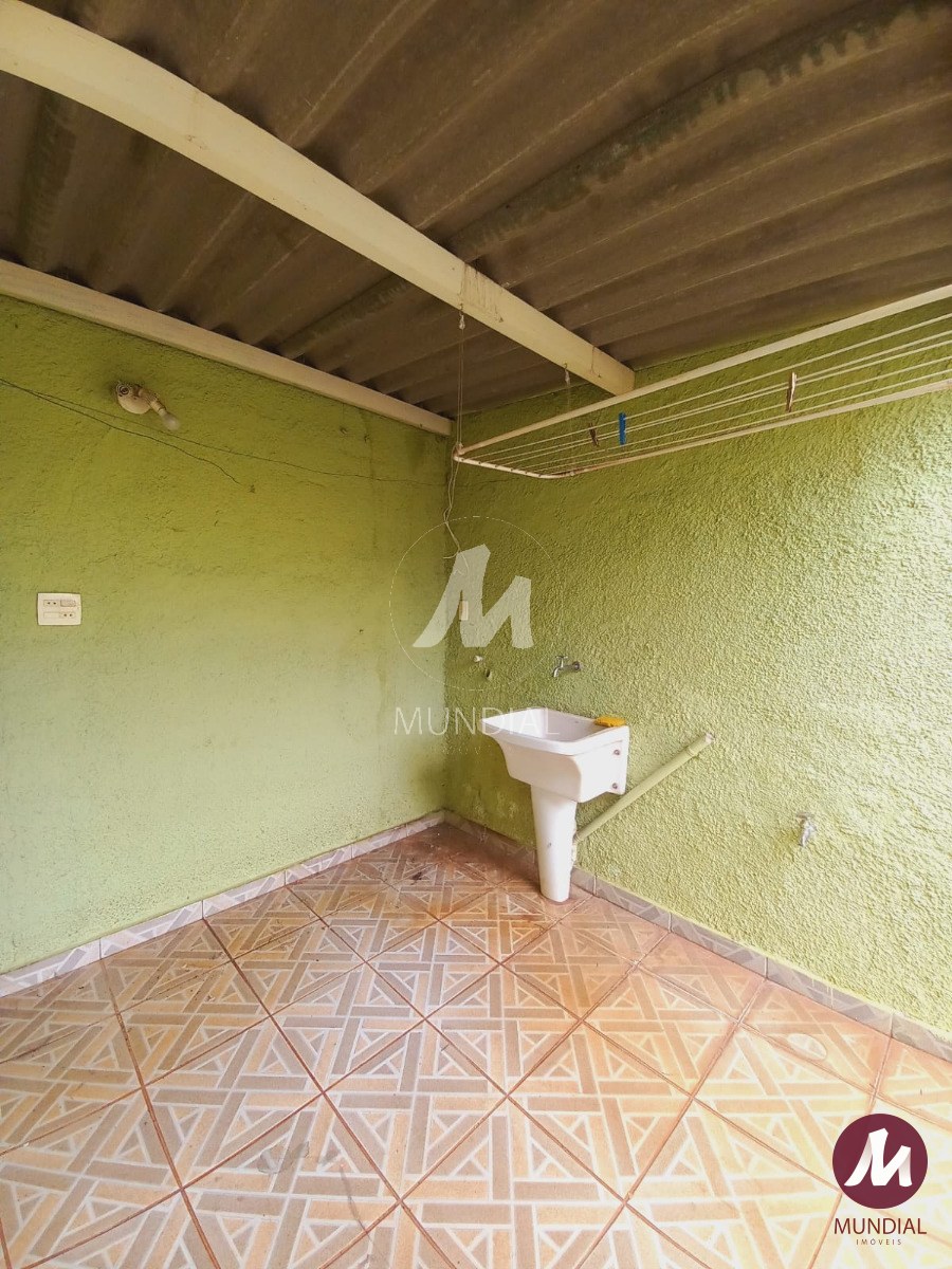 Lavanderia — foto 18