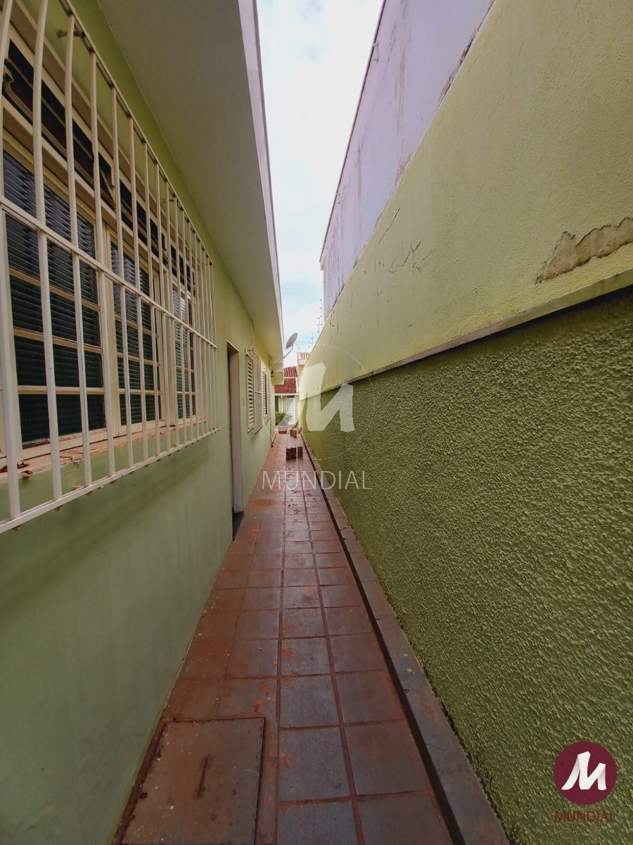 Quintal/corredores — foto 19