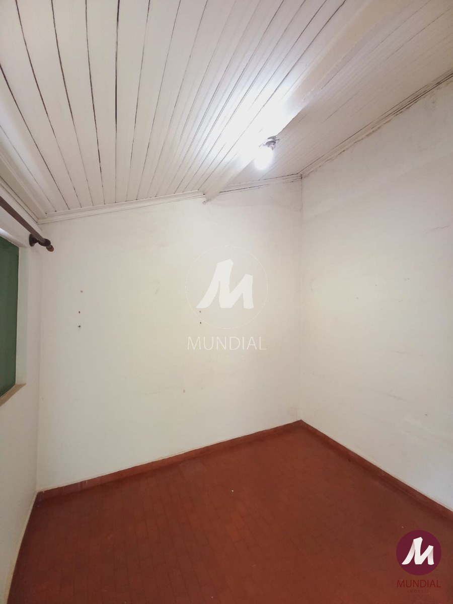 Edicula — foto 21