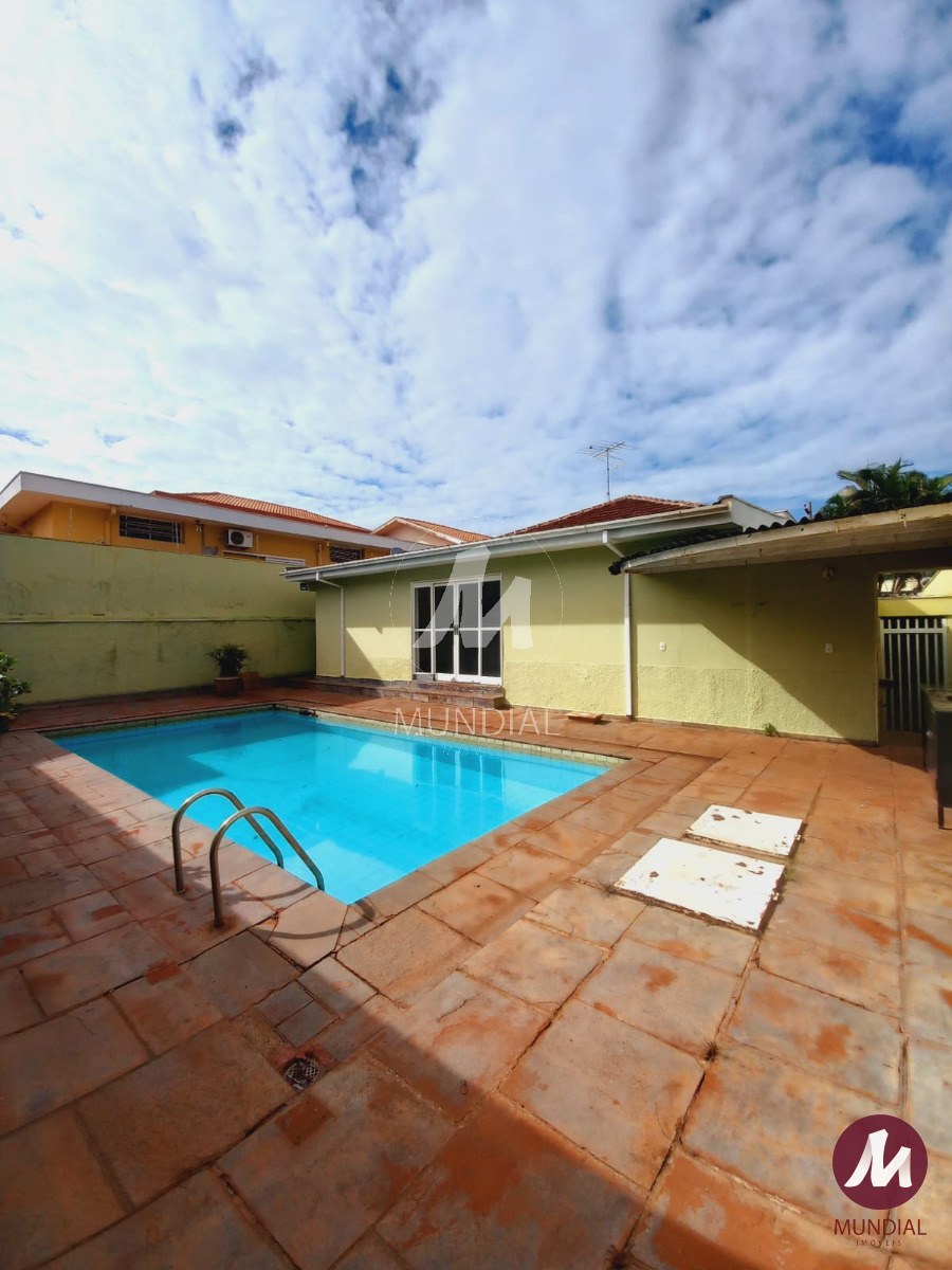 Piscina — foto 25