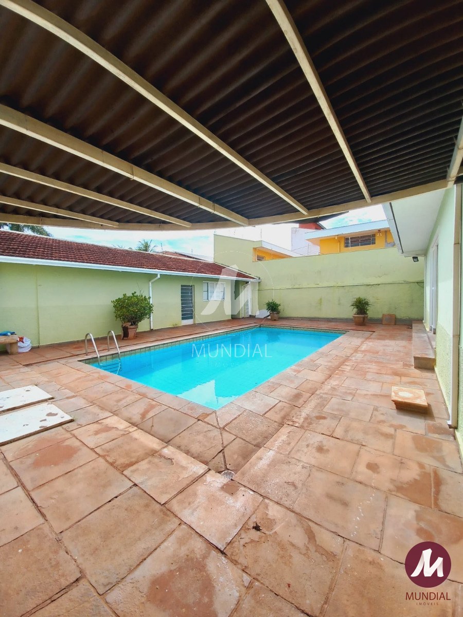 Piscina — foto 26