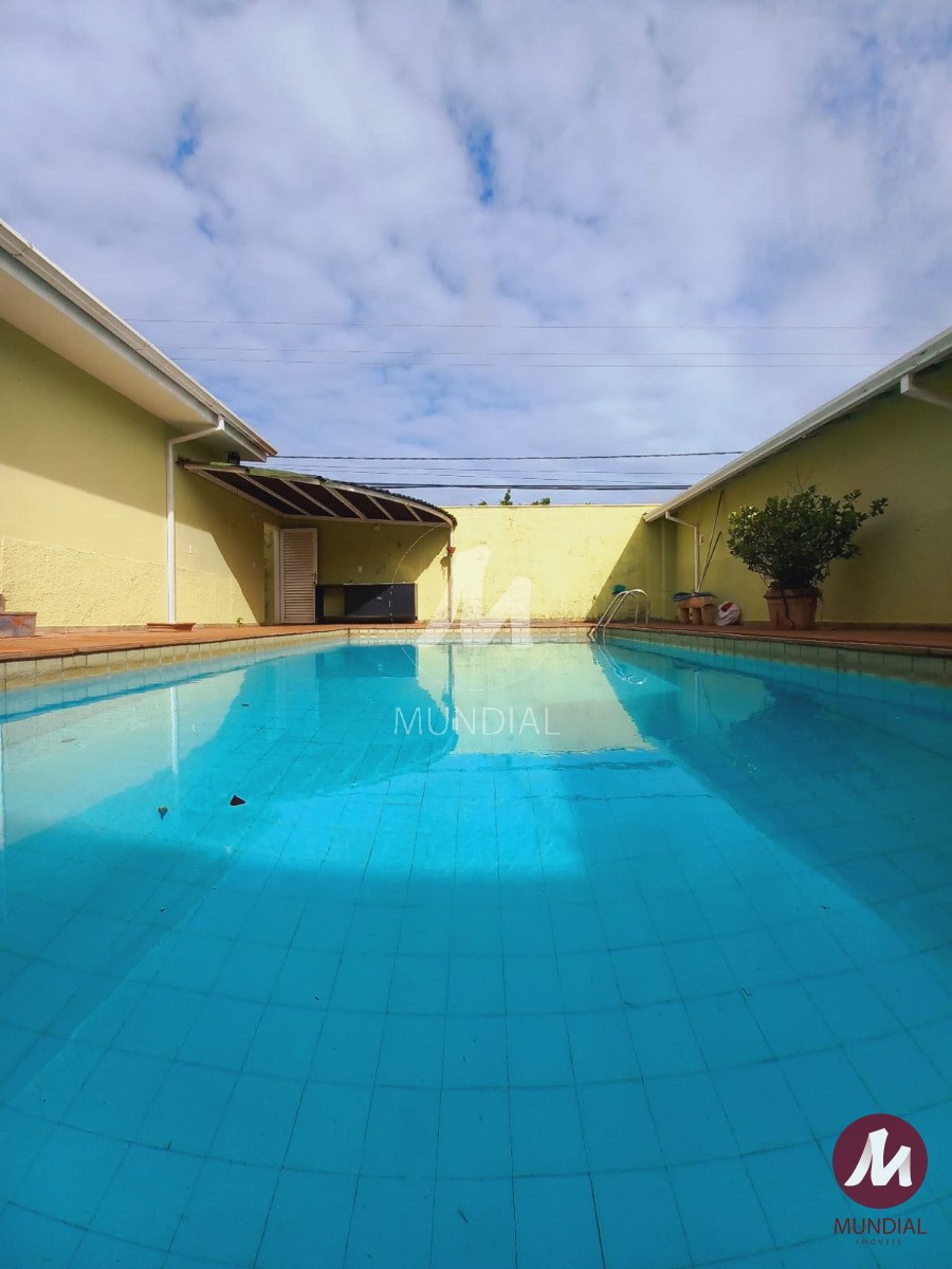 Piscina — foto 27