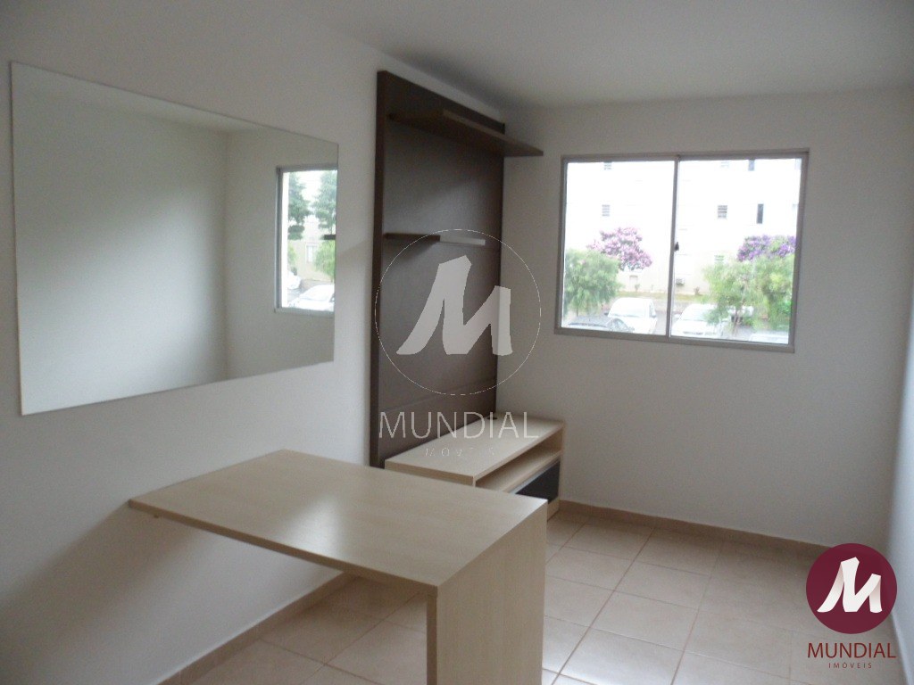 Sala — foto 1