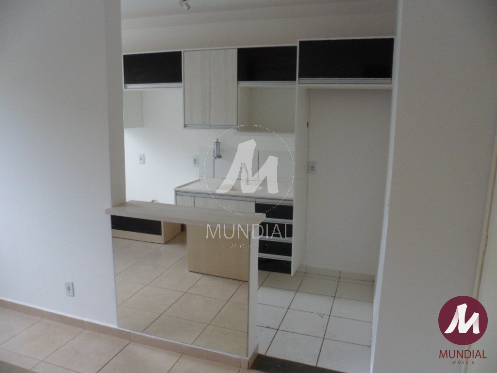 Sala — foto 2
