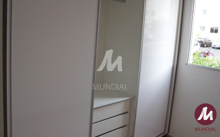 Dormitorio — foto 3