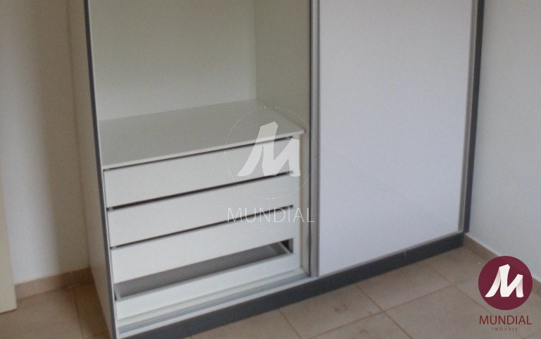 Dormitorio — foto 4
