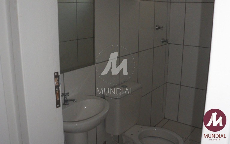 Banheiro/lavabo — foto 5