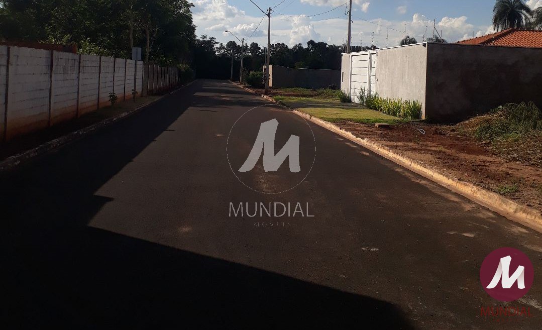Terreno/Lote — foto 3