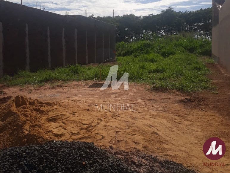 Terreno/Lote — foto 1