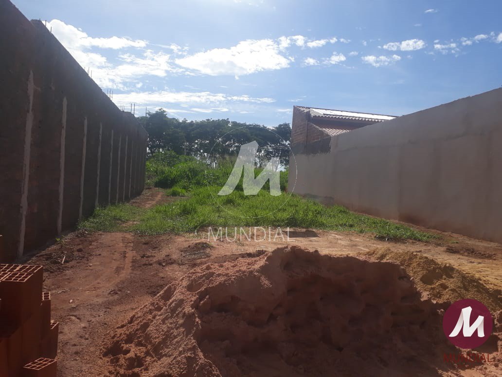 Terreno/Lote — foto 2