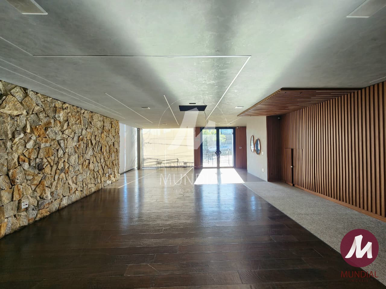 Salão — foto 4