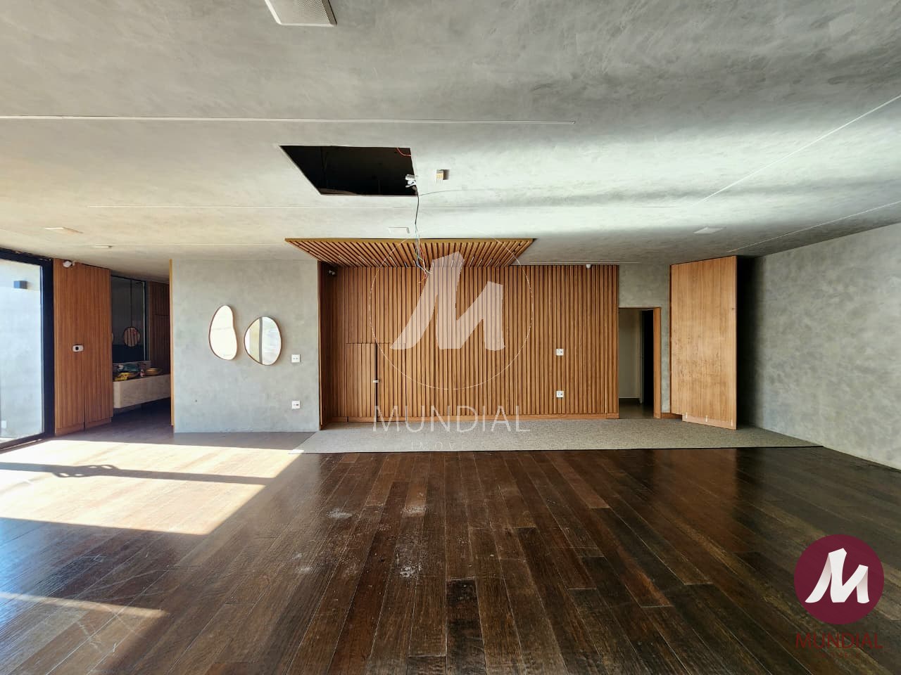 Salão — foto 5