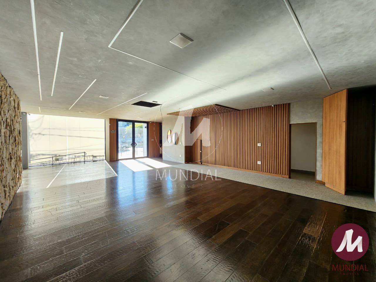 Salão — foto 2