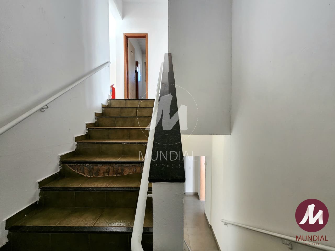 Outras — foto 7