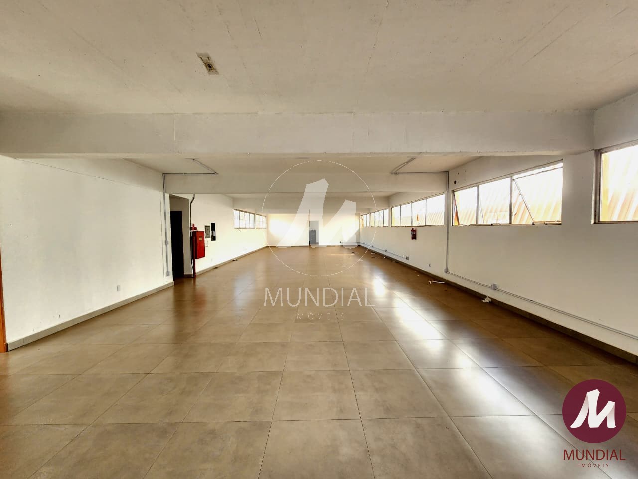 Sala — foto 9