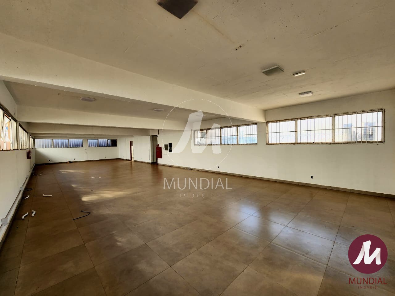 Sala — foto 10