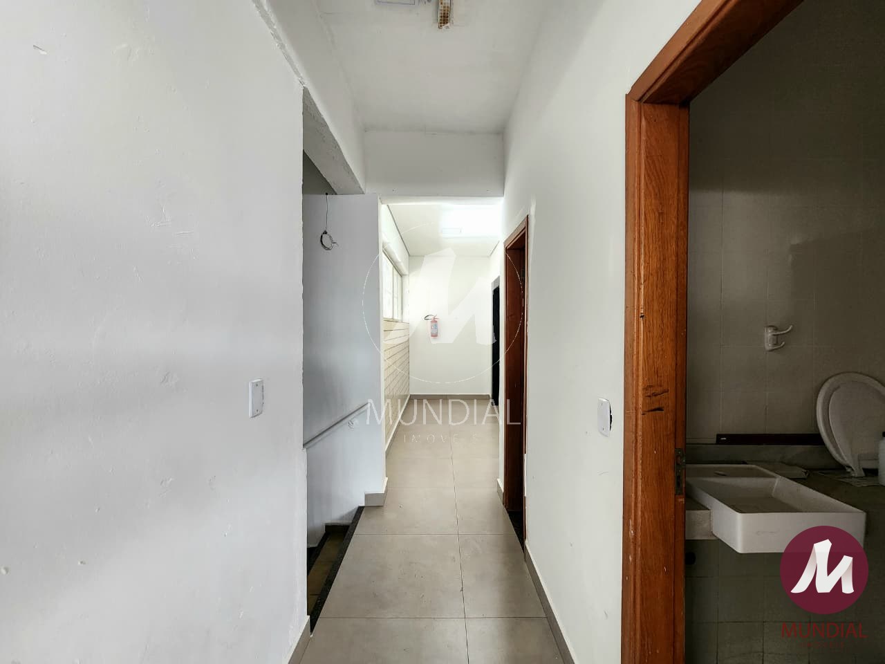 Outras — foto 11