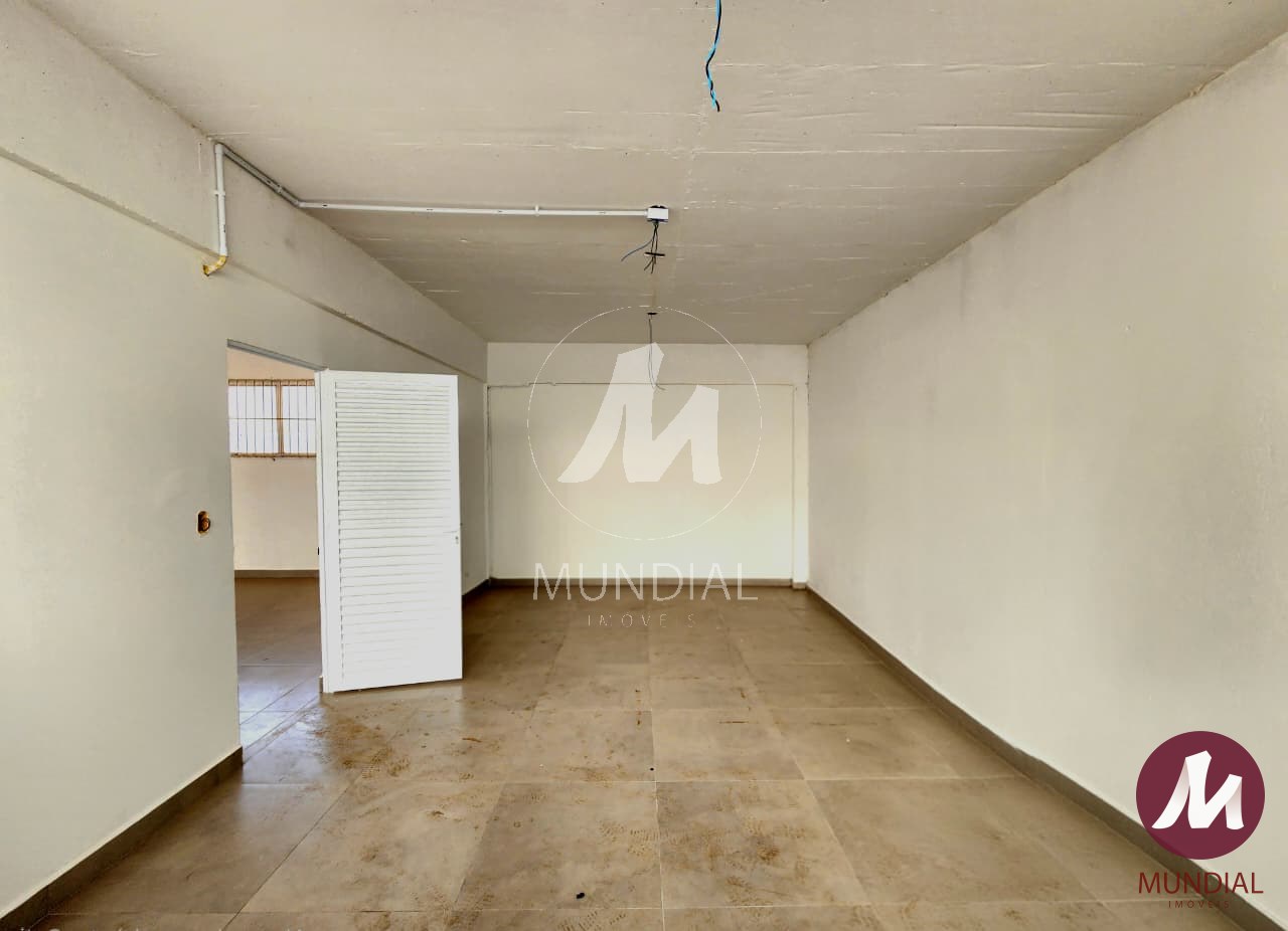 Sala — foto 12