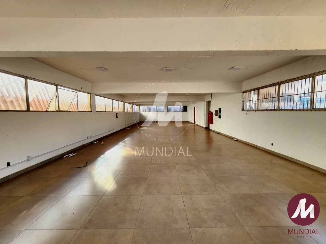 Sala — foto 13