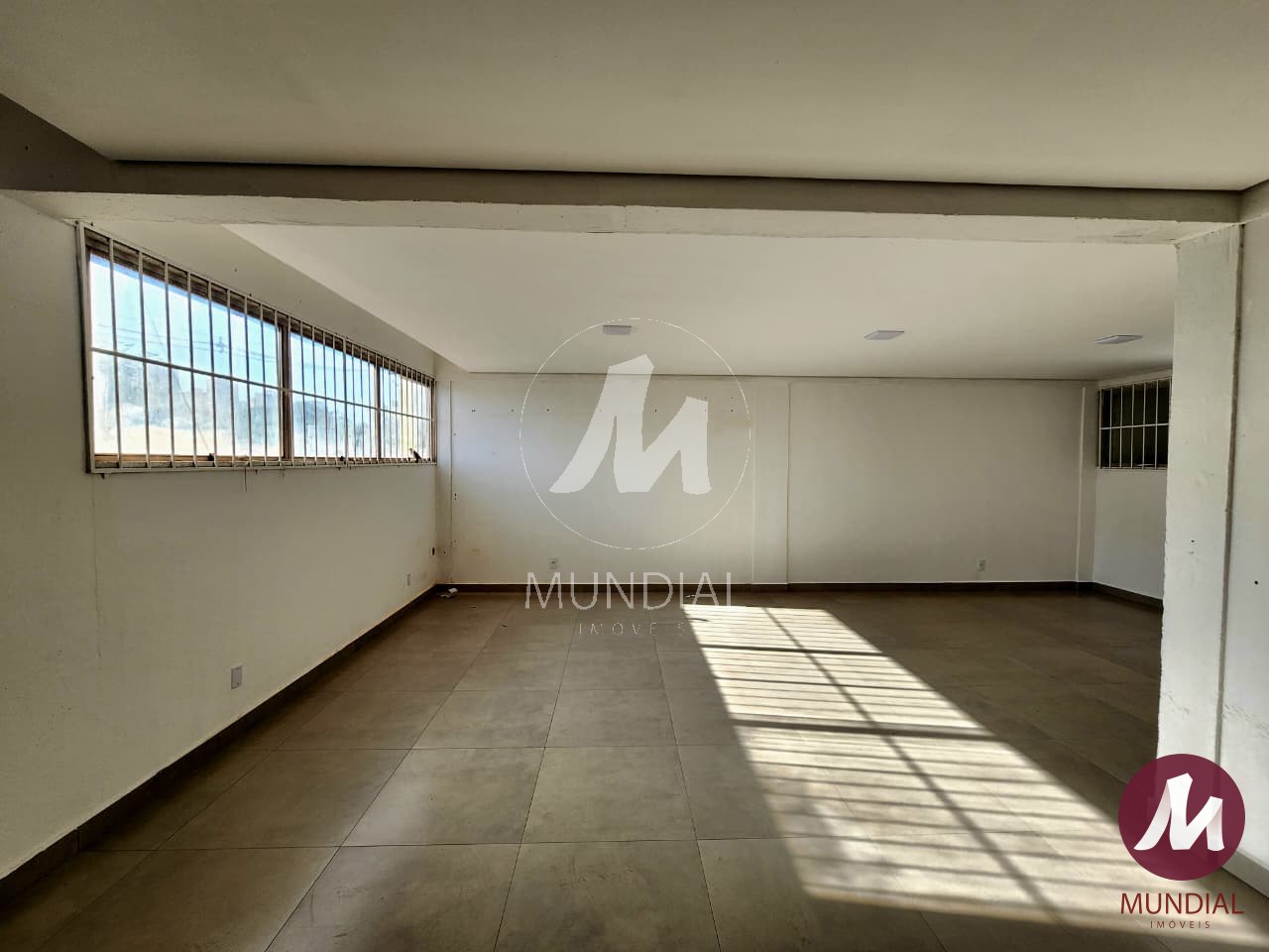Sala — foto 14