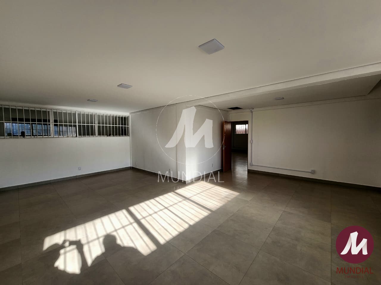 Sala — foto 15