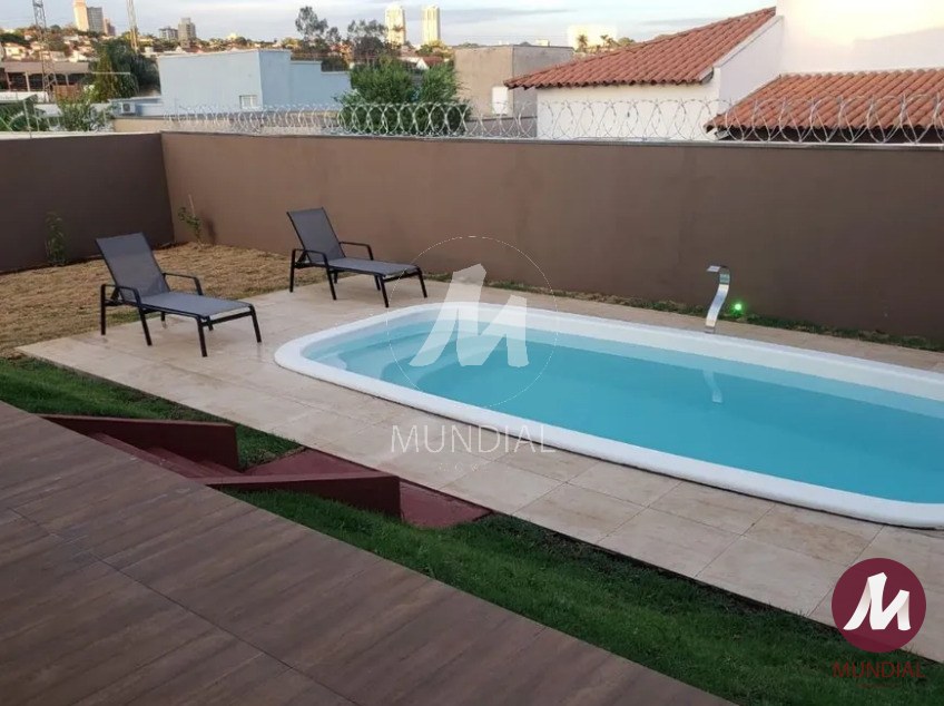 Piscina — foto 4