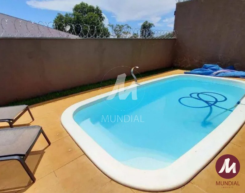 Piscina — foto 5