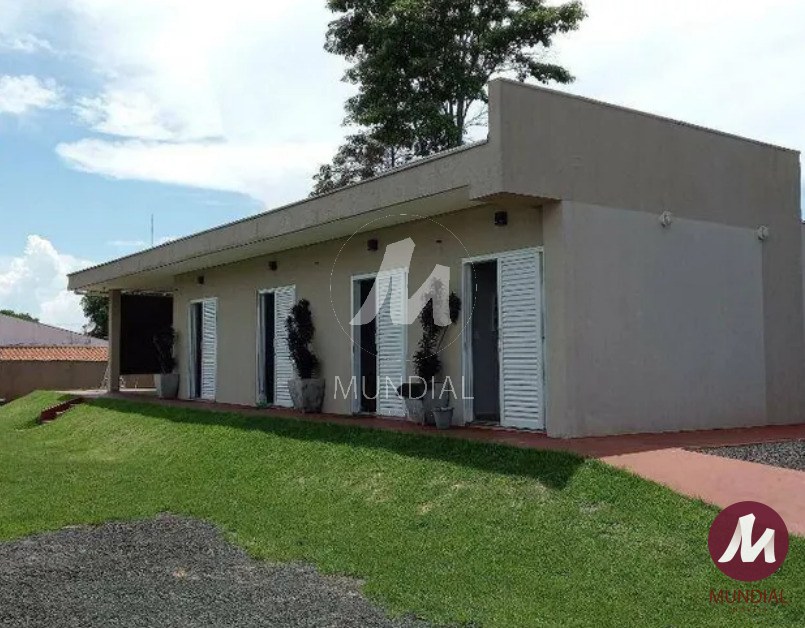Garagem/estacionamento — foto 12